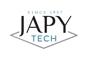 Japy
