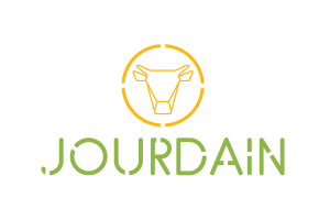 Jourdain