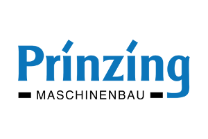 Prinzing