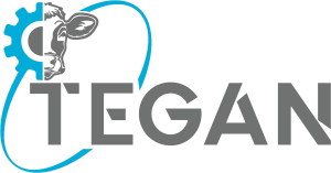 tegan-logo-300x157