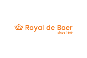 Royal de Boer
